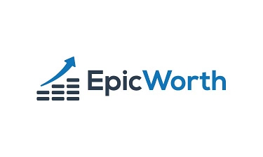 EpicWorth.com